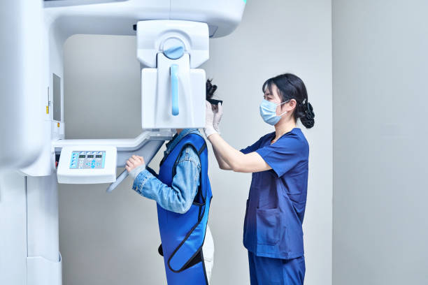 Best Emergency Wisdom Teeth Removal in Decatur, IL